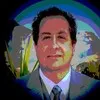 Craig Lithgow