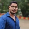 Amit Pathak