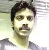 Yogesh Bakare