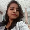 Surbhi Rajput