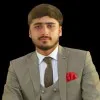 M Hamza Aslam