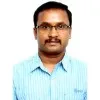 bhuvan mohan