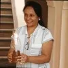 Kavya Hiremath