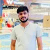 Aman Shrivastav