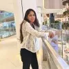 Manasa Rao
