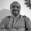 Gustavo Maldonado Pérez