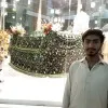 Umar Abbasi