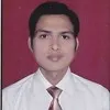 Furqan Ahmad