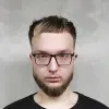 Kirill Chumachenko