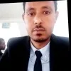 Hailemariam Fetene