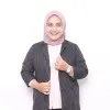 Santi Dwi Lestari