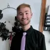 Alex Bronson