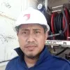 Salamul Mustofah
