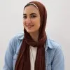 lara hamdy