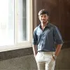 Rithish Balasubramaniam