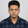 NITISH KUMAR MALLICK