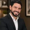 Hugo Morais