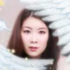 Jennifer Jiang