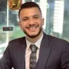 Mostafa Ali