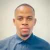 ROMEO MPFUNI