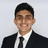 Saddiq Rupani
