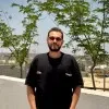 Amr Khaled