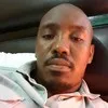 Olwethu Jama