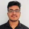 Asir Abrar