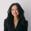 Anna Chen