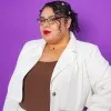 Yelissa Angelica Noboa Fabian