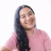 Ariane Mae Hipolito