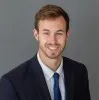 Derek Eidem