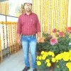 Bipul kumar Mishra