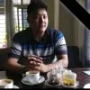 BISHAL MAINALI