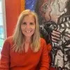 Deborah Ross