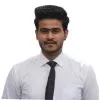 RITIK SATVADHIR