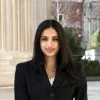 Anjali Yella
