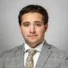 Connor Errato