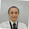 Yutaka Tsuda