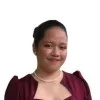 Hanekyne Patalinghug