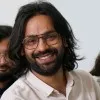 Ashutosh Kumar Rai