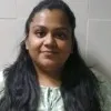 Mehak Jain