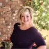 Tracie Hall