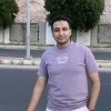 Ahmed Mahmoud