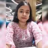 Deepika Singh