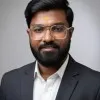 Aswin Kumar