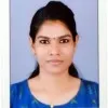 Adithya VS