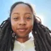 Yasmen Flewellen