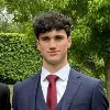 Cian Maclean