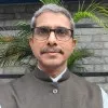 Karthikeyan